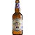Cerveja Leopoldina American Pale Ale - APA 500ml - Imagem 1
