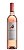 PONTE DA BARCA PARDALITO Vinho Verde Rose 750 ml - Imagem 1