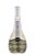 LUIZ ARGENTA L.A JOVEM -Vinho RIESLING 750ml - Imagem 1