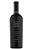 LUIZ ARGENTA L.A CAVE - Vinho CORTE 2017 750ml - Imagem 1