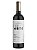Casa Valduga - ARTE Forza 01 Blend Vinho Tinto Seco (Cabernet e Merlot) 750 ml - Imagem 1