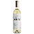 Casa Valduga - ARTE Branco 03 Blend Vinho Branco Seco (Chardonnay e Moscato ) 750 ml - Imagem 1