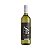 Namaqua Sauvignon Blanc 750ml - Imagem 1