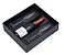 Kit Espumante Arte Brut 750 ml C/01 Gfa E 2 Taças - Imagem 1