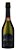 Ponto Nero Cult Espumante Brut 750 ml - Imagem 1