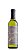 Casa Valduga - TERROIR Chardonnay  375 ml - Imagem 1