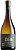 Casa Valduga - ERA Chardonnay 750 ml - Imagem 1