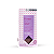 Biscoito cacau com chocolate 100g - Imagem 1