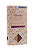 Biscoito Cappuccino com Chocolate 80 g (2 X 40 g) - Imagem 1