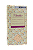 Biscoito Queijo e Orégano 80 g - Imagem 1