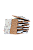 Biscoito Nozes com Chocolate Branco 40 g - Imagem 2