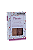 Biscoito Cacau e Coco com Chocolate 40 g - Imagem 1