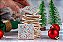 Fibratto Biscoito de Natal 850 g - Imagem 2