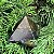 Pirâmide Labradorita - Imagem 1