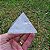 Pirâmide Cristal  5,5cm x 6,5cm | PURIFICAÇÃO - Imagem 4
