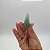Pendulo de Quartzo Verde Facetado 17g - 4,5cm x 2cm - Imagem 4