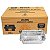 EMBALAGEM WYDA FOOD SERVICE D12FS 220ML TAMPA PET - Imagem 1