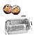 EMBALAGEM WYDA FOOD SERVICE D12FS 220ML TAMPA PET - Imagem 3