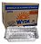 EMBALAGEM WYDA FOOD SERVICE D07FS 750ML TAMPA PET - Imagem 1