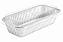 Embalagem Wyda Food Service D10FS 650ml Tampa Pet - Imagem 1