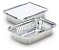EMBALAGEM WYDA RETANGULAR D6 MANUAL 500ML TAMPA CARTONADA - Imagem 2