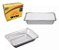 EMBALAGEM WYDA RETANGULAR D7 MANUAL 750ML TAMPA CARTONADA - Imagem 1