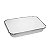 EMBALAGEM WYDA RETANGULAR D8 MANUAL 1500ML TAMPA CARTONADA - Imagem 2