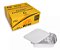 EMBALAGEM WYDA RETANGULAR D12 MANUAL 220ML TAMPA CARTONADA - Imagem 1