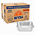 EMBALAGEM WYDA RETANGULAR DSM MANUAL 135ML TAMPA CARTONADA - Imagem 2