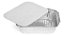 EMBALAGEM WYDA RETANGULAR DSM MANUAL 135ML TAMPA CARTONADA - Imagem 2
