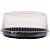 Embalagem Galvanotek Millenium G32M Alta Mini Torta - Imagem 1