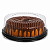Embalagem Galvanotek Millenium G50M Bolos e Tortas - Imagem 2