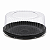 Embalagem Galvanotek Millenium G50M Bolos e Tortas - Imagem 1