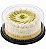 Embalagem Galvanotek Millenium G56M Bolos e Tortas - Imagem 2