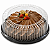 Embalagem Galvanotek Millenium G60M Bolos e Tortas - Imagem 2