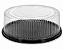 Embalagem Galvanotek Millenium G60M Bolos e Tortas - Imagem 1