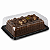 Embalagem Galvanotek Millenium G70M Bolos e Tortas Retangular - Imagem 2