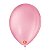 Balão São Roque Imperial n°9 Rosa Shock - Imagem 2
