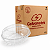 EMBALAGEM GALVANOTEK G34 COLOMBA - Imagem 3