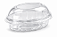 EMBALAGEM GALVANOTEK G34P MINI COLOMBA - Imagem 1