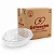 EMBALAGEM GALVANOTEK G34P MINI COLOMBA - Imagem 3