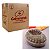 EMBALAGEM GALVANOTEK G34P MINI COLOMBA - 150un. - Imagem 1