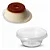 EMBALAGEM GALVANOTEK G367 PUDIM 150ML - Imagem 1