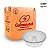 EMBALAGEM GALVANOTEK G367 PUDIM 150ML - Imagem 3