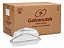 EMBALAGEM GALVANOTEK G630 FATIA DE BOLO - Imagem 3