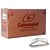 EMBALAGEM GALVANOTEK G630 FATIA DE BOLO - 300un. - Imagem 1