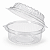 EMBALAGEM GALVANOTEK G640 DOCE REDONDO 170ML - 300UN. - Imagem 1
