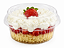 EMBALAGEM GALVANOTEK G640 DOCE REDONDO 170ML - 300UN. - Imagem 2