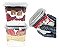 EMBALAGEM GALVANOTEK G378 QUADRADO PP 350ML - 50un. - Imagem 2