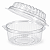 EMBALAGEM GALVANOTEK G640 DOCE REDONDO 170ML - Imagem 1